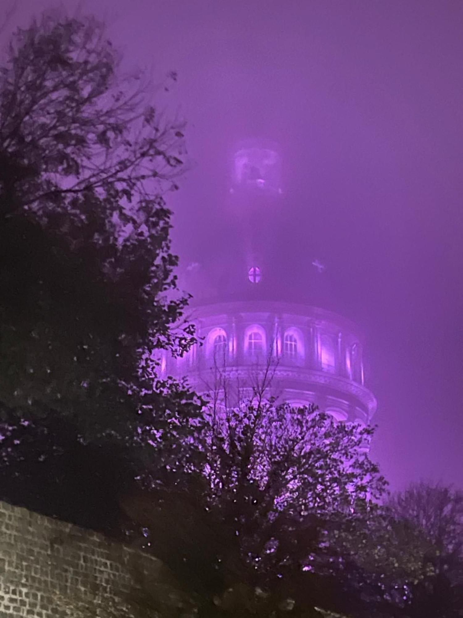 La Boulonnaise Panzió Boulogne-sur-Mer Kültér fotó